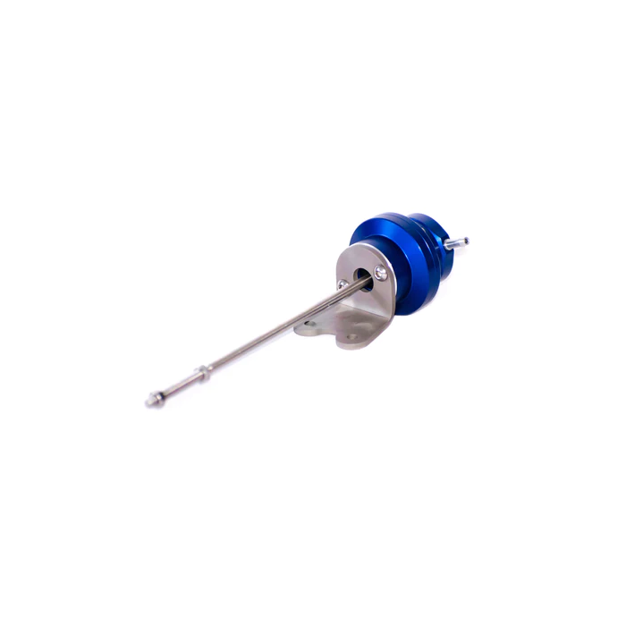Uprated blow off valve / Turbo Actuator RTMG Performance for K04-064 - Audi S3 / TTS / VW Golf 6 / Leon CUPRA / 2.0 TFSI 1.0 bar