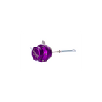 Uprated Blow Off Valve / Turbo Actuator RTMG Performance for Audi / VW / Seat / Skoda 1.4 TSI CAX 1.2 bar engines