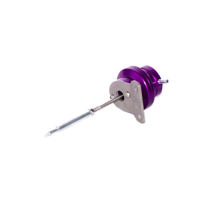 RTMG Performance Upgraded Turbo Diverter Valve/Actuator for Audi/VW/Seat/Skoda 1.4 TSI CAX Engines 1.0 bar