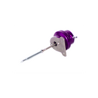 RTMG Performance Upgraded Turbo Diverter Valve/Actuator for Audi/VW/Seat/Skoda 1.4 TSI CAX Engines 1.0 bar