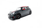 Kit de splitters para Mini Cooper John Cooper Works F66
