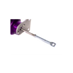 RTMG Performance Upgraded Turbo Diverter Valve/Actuator for Audi/VW/Seat/Skoda 1.4 TSI CAX Engines 1.0 bar