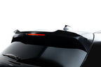 Kit de splitters para BMW X3 G01