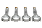 Juego de bielas RTMG Performance para 2.0 TFSI EA113 - Hasta 600 CV