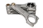 Juego de bielas RTMG Performance para 2.0 TFSI EA113 - Hasta 600 CV