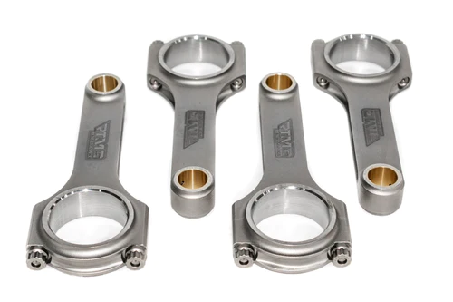 Juego de bielas RTMG Performance para 2.0 TFSI EA113 - Hasta 600 CV