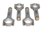 Juego de bielas RTMG Performance para 2.0 TFSI EA113 - Hasta 600 CV