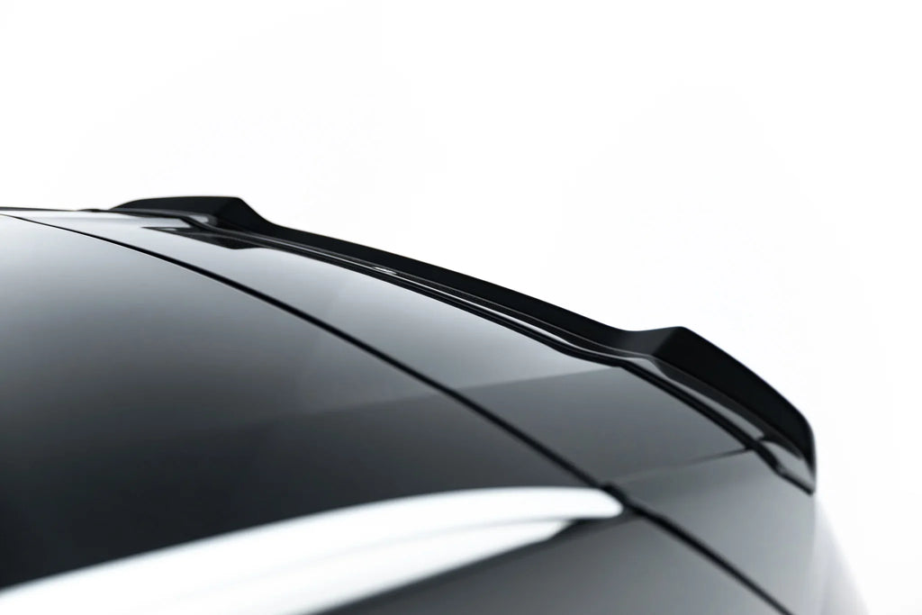 Kit de splitters para BMW X3 G01