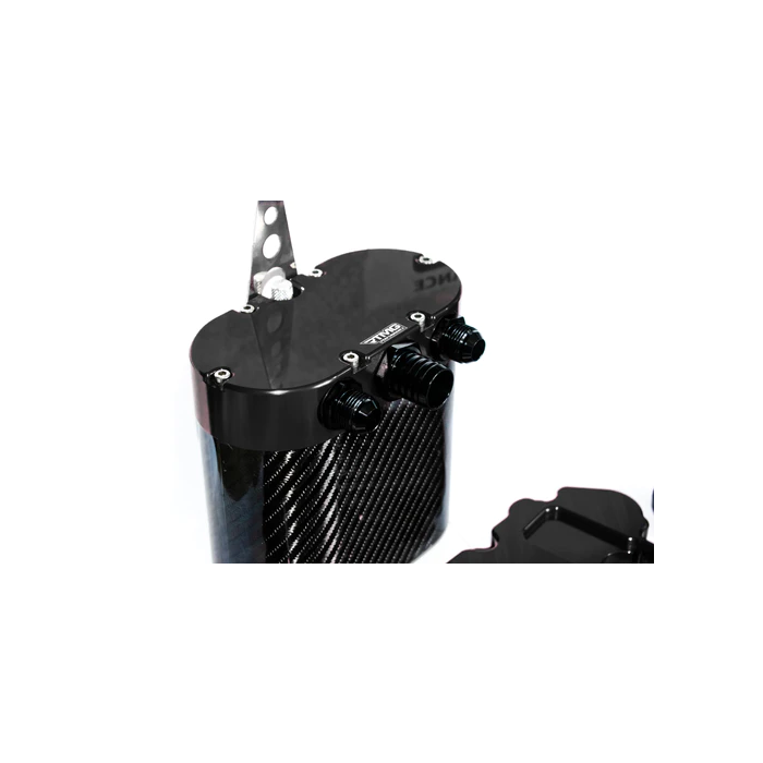 RTMG Performance Kit for 2.0 TFSI EA113 engines, black, small.