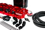 Kit Performance RTMG Performance para motores 2.0 TFSI EA113 grande