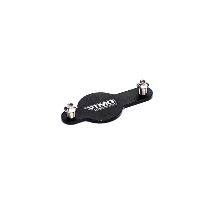 RTMG Performance K04-064 Turbo Block-off Plate for PCV System