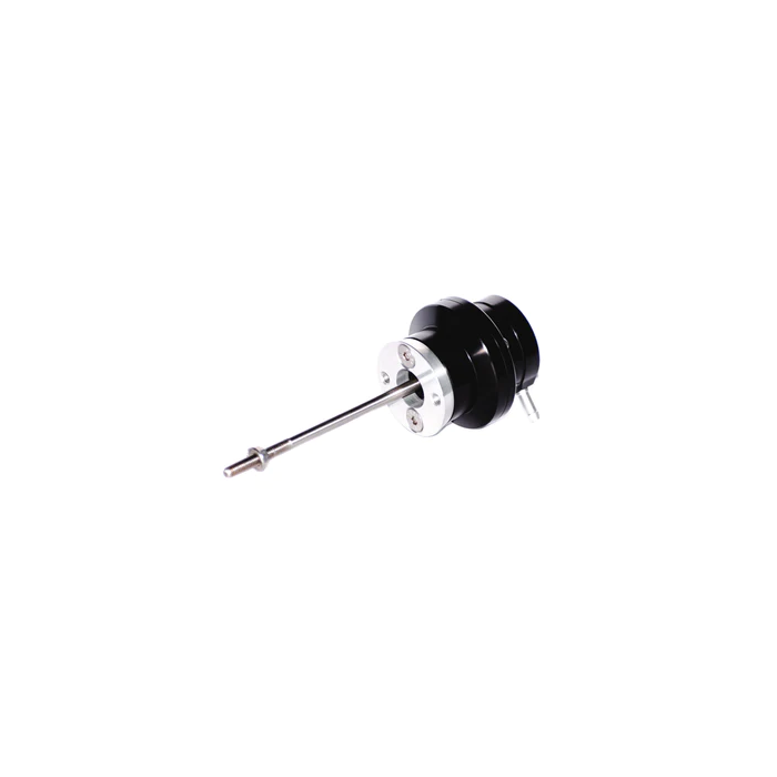 Válvula de descarga mejorada / Actuador de turbo RTMG Performance para IHI IS38 - Audi S3 / VW Golf 7 / Leon CUPRA / 2.0 TSI 1.0 bar