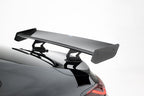 Alerón de carbono V.1 para Mercedes-AMG CLE 53 C236