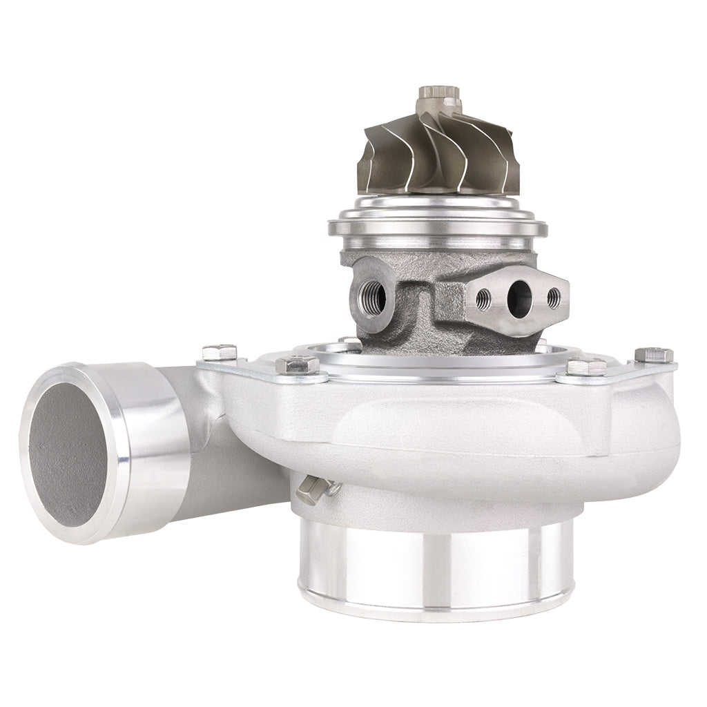 SuperCore JRspec GT3082R Hybrid Ceramic BB