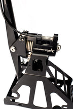 Coolerworx Short Shifter para Toyota GR Yaris Gen 1 Classic Pro Drop