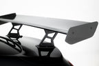 Alerón de carbono V.2 para Mercedes-Benz CLE AMG-Line C236