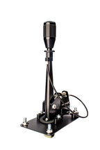 Coolerworx Short Shifter para Hyundai Genesis Coupe Classic Regular Drop Azul