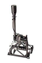Short shifter Coolerworx para Ford Fiesta MK7 MK7.5 Carbon Pro Drop cobre