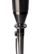 Coolerworx Short Shifter para Ford Fiesta MK8 Classic Pro Standard