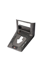 Coolerworx para BMW E36 Cubierta del short shifter