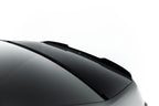 Kit de splitters para BMW M760e G70