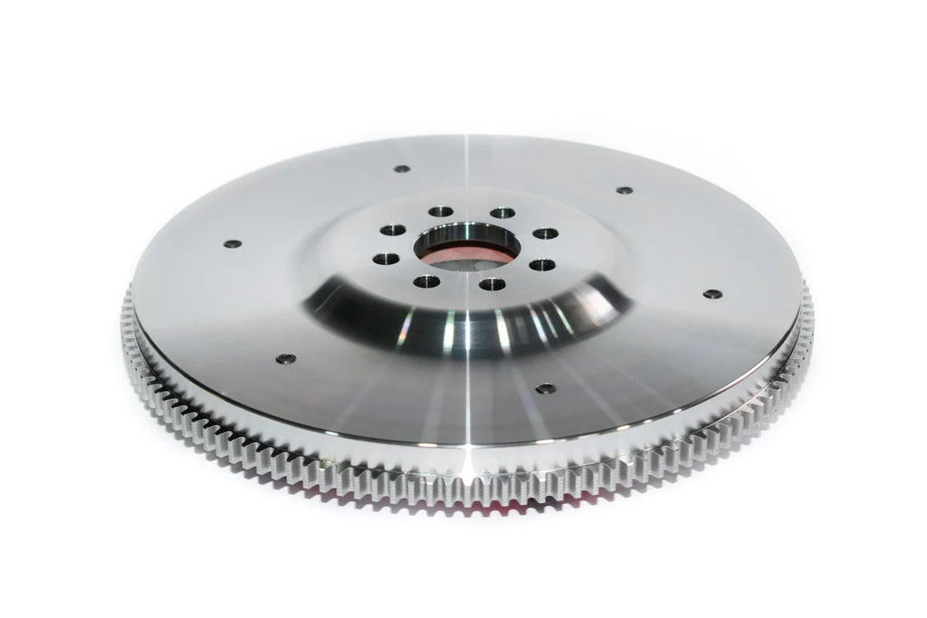 Kit de embrague bidisco RTMG Performance para motores 1.8 TSI CDA 700Nm