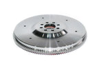 Kit de embrague bidisco RTMG Performance para motores 1.8 TSI CDA 700Nm