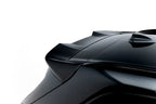 Kit de splitters para BMW X5 M-Pack G05