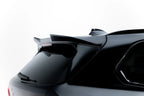 Kit de splitters V.2 para BMW X5 M-Pack G05 Facelift