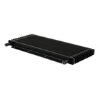 FMIC.Pro 14-Row Universal Oil Cooler for Drivetrain and Power Steering