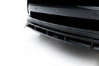 Splitter delantero para Land Rover Discovery HSE Mk5 Facelift