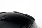 Kit de splitters para BMW X5 M-Pack F15