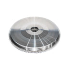 RTMG Performance Twin Disc Clutch Kit for Seat Leon/Octavia 5/Passat 800Nm