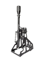 Short shifter Coolerworx para Toyota Yaris GR Gen 1 Carbon Pro Standard