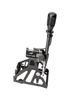 Short shifter Coolerworx para Toyota Yaris GR Gen 1 Carbon Pro Standard