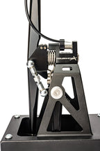Coolerworx Short Shifter para Renault Clio RS 197 200 RS III Classic Pro Standard