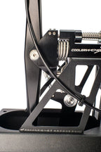 Coolerworx Short Shifter para VW Volkswagen Lupo Seat Arosa Bottom Mount Classic Pro Standard
