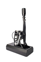 Coolerworx Short Shifter para VW Volkswagen Lupo Seat Arosa Bottom Mount Classic Pro Standard