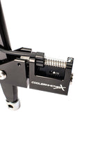 Short Shifter Coolerworx para BMW E30 E36 E46 E60 E61 E80 E81 E82 E90 E91 E92 Classic Regular (Drop