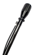Short Shifter Coolerworx para BMW E30 E36 E46 E60 E80 E81 E82 E90 E91 E92 F20 F21 F22 F30 F31 F80 F81 F82 G80 G81 G82 Carbon Pro (PRO Shorty (330 mm) / Standard