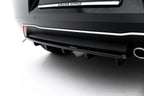 Kit de splitters para Alfa Romeo Junior Mk1