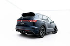 Kit de splitters para Volkswagen Touareg Elegance Mk3 Facelift