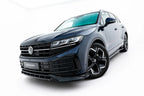 Kit de splitters para Volkswagen Touareg Elegance Mk3 Facelift