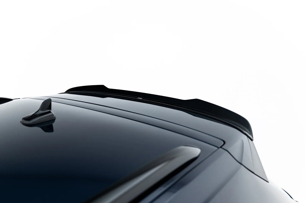 Kit de splitters para Volkswagen Touareg Elegance Mk3 Facelift