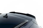 Kit de splitters para Volkswagen Touareg Elegance Mk3 Facelift
