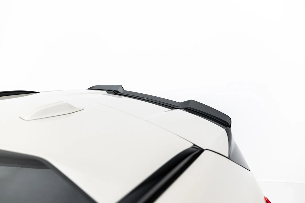 Kit de splitters para BMW X3 M50 G45