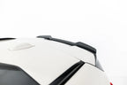 Kit de splitters para BMW X3 M50 G45