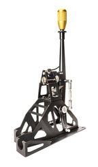 Short Shifter Coolerworx para Hyundai Veloster N Classic Pro Drop Dorado