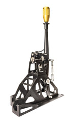 Short Shifter Coolerworx para Hyundai Veloster N Classic Pro Drop