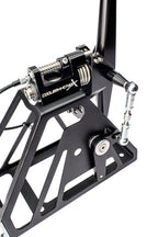 Coolerworx Short Shifter para VW Volkswagen Audi Skoda Seat 02A 02J Top Mount Classic Pro Drop